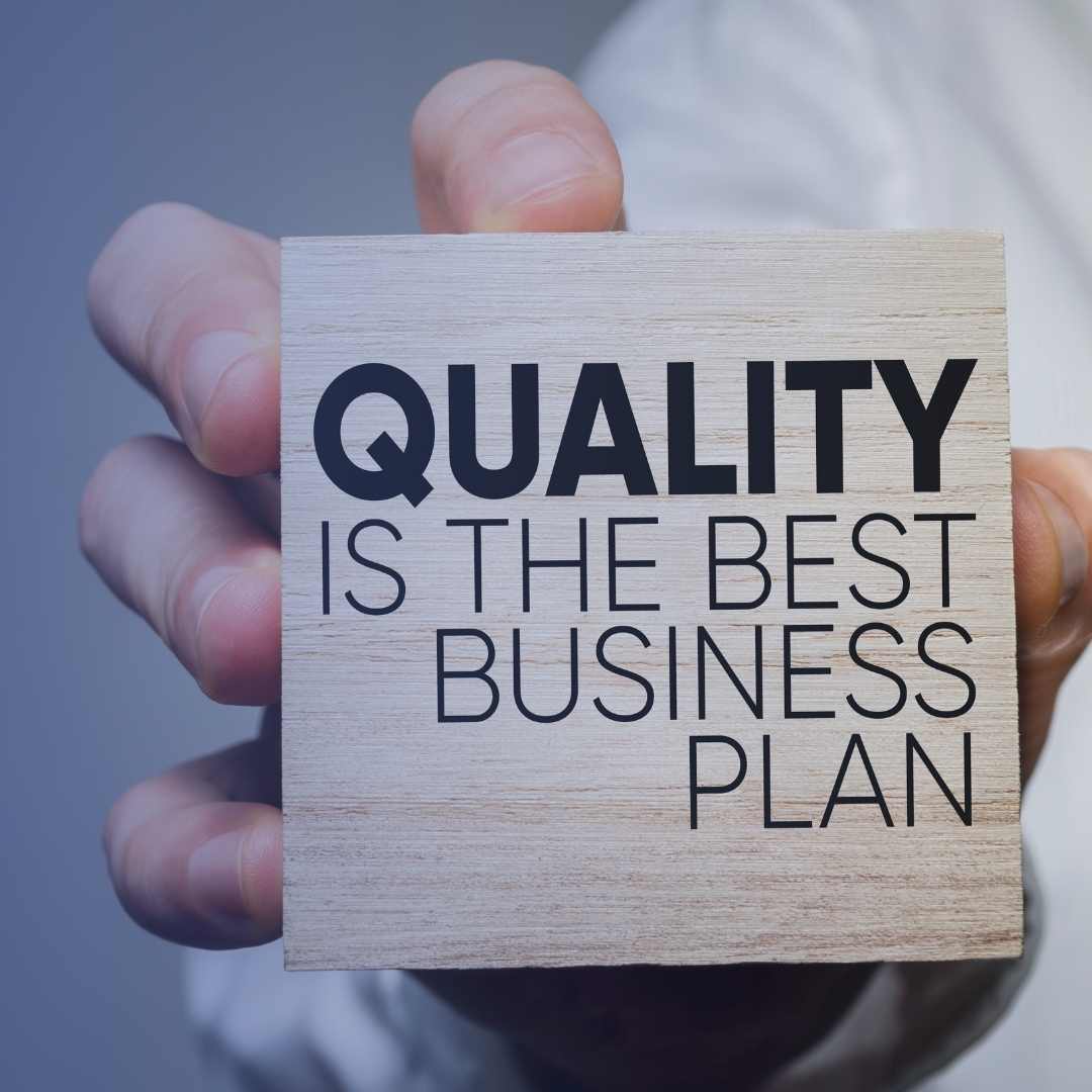 Microempresario
