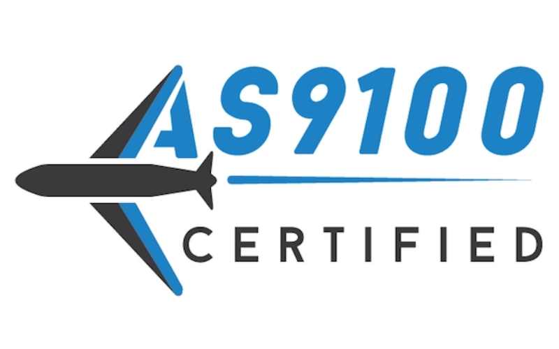 PROVEEDORES DE LA INDUSTRIA AEROESPACIAL