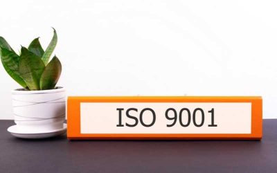 ELEMENTOS CLAVE A CONSIDERAR EN LA IMPLEMENTACIÓN DE UN SISTEMA DE GESTIÓN DE CALIDAD ISO 9001:2015